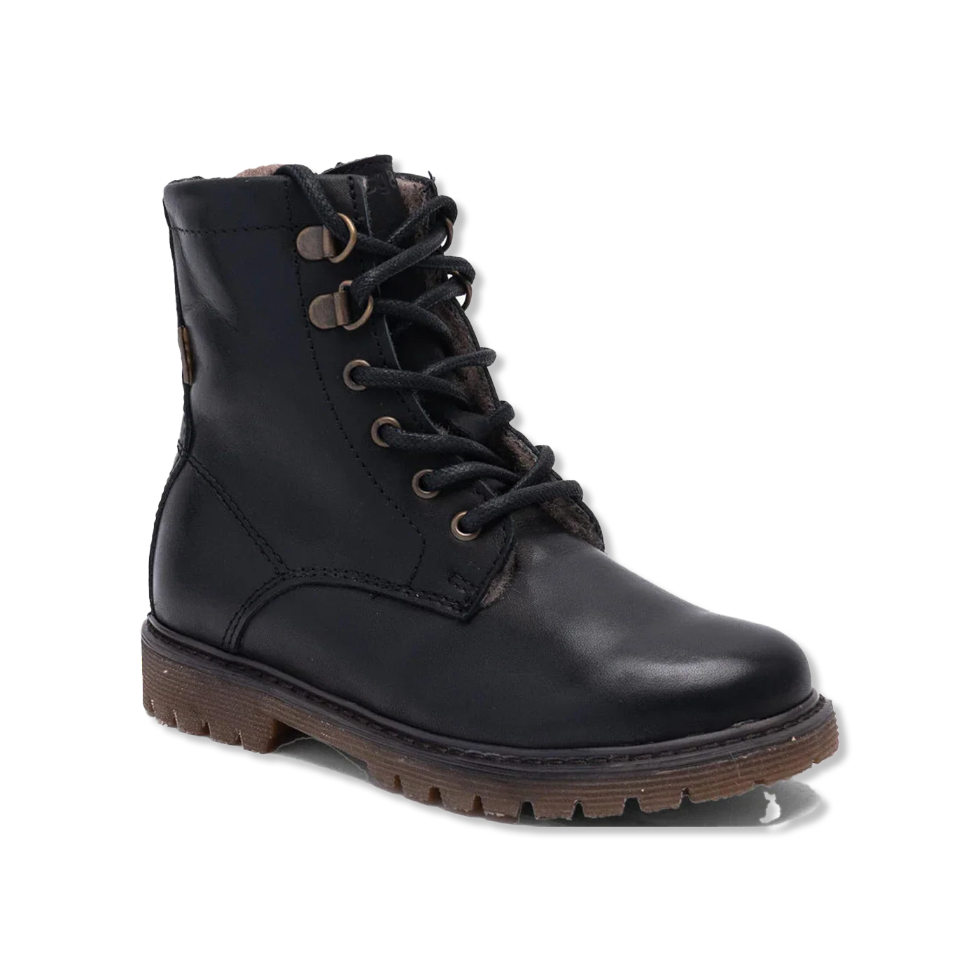 Maia tex winterstiefel