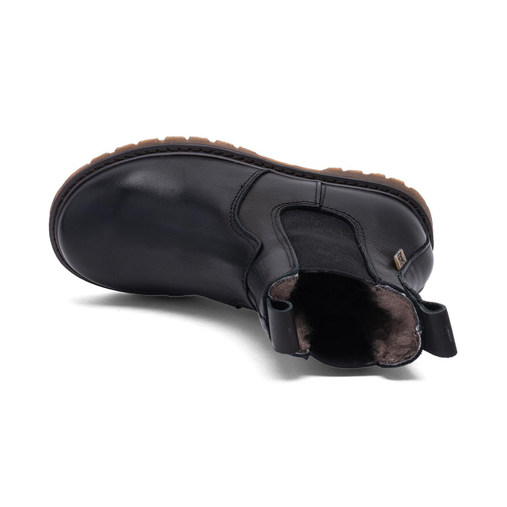 Neel tex winterstiefel