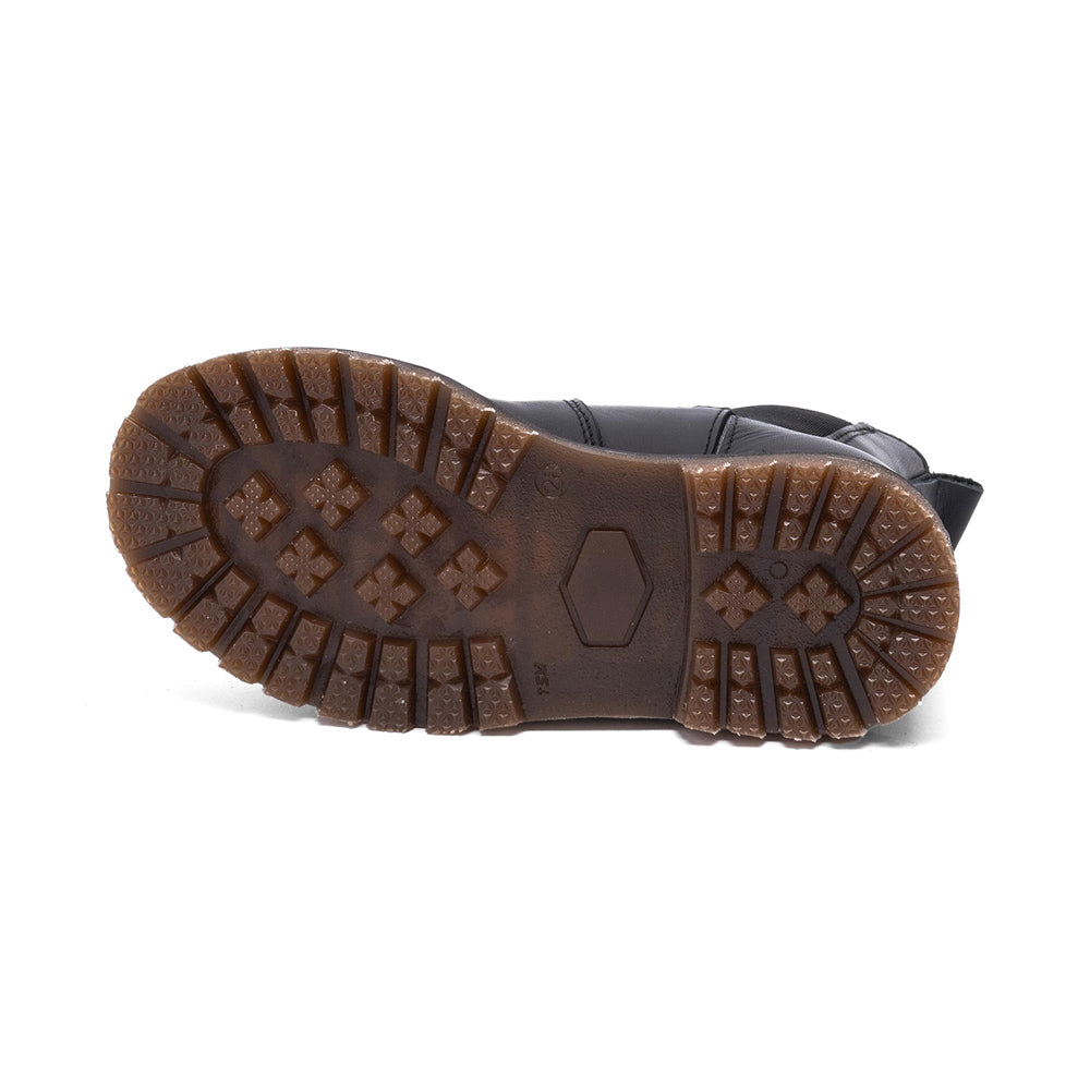 Neel tex winterstiefel