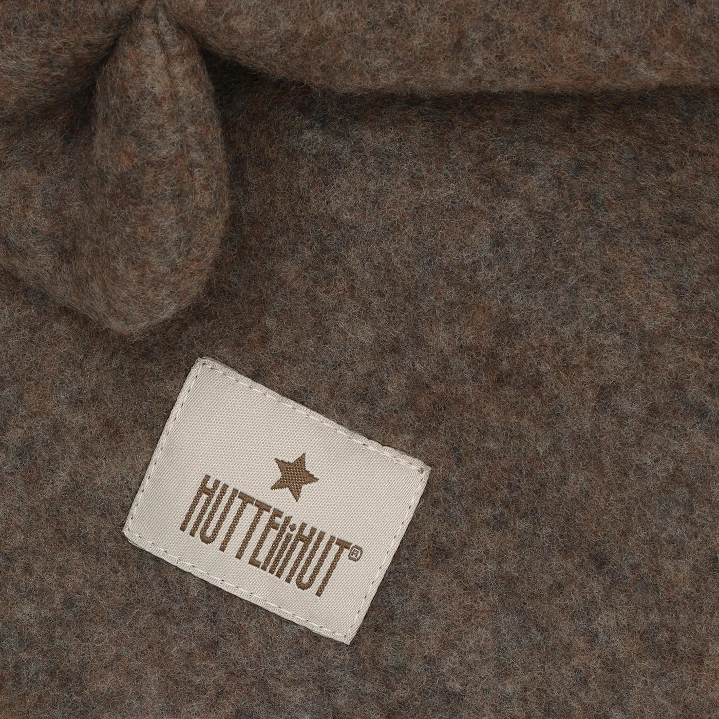 Schlupfmütze