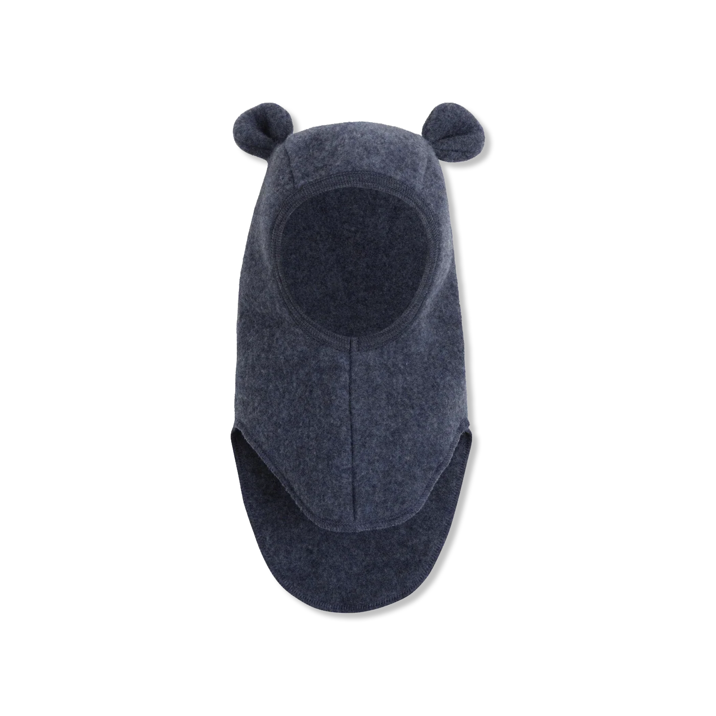 Schlupfmütze