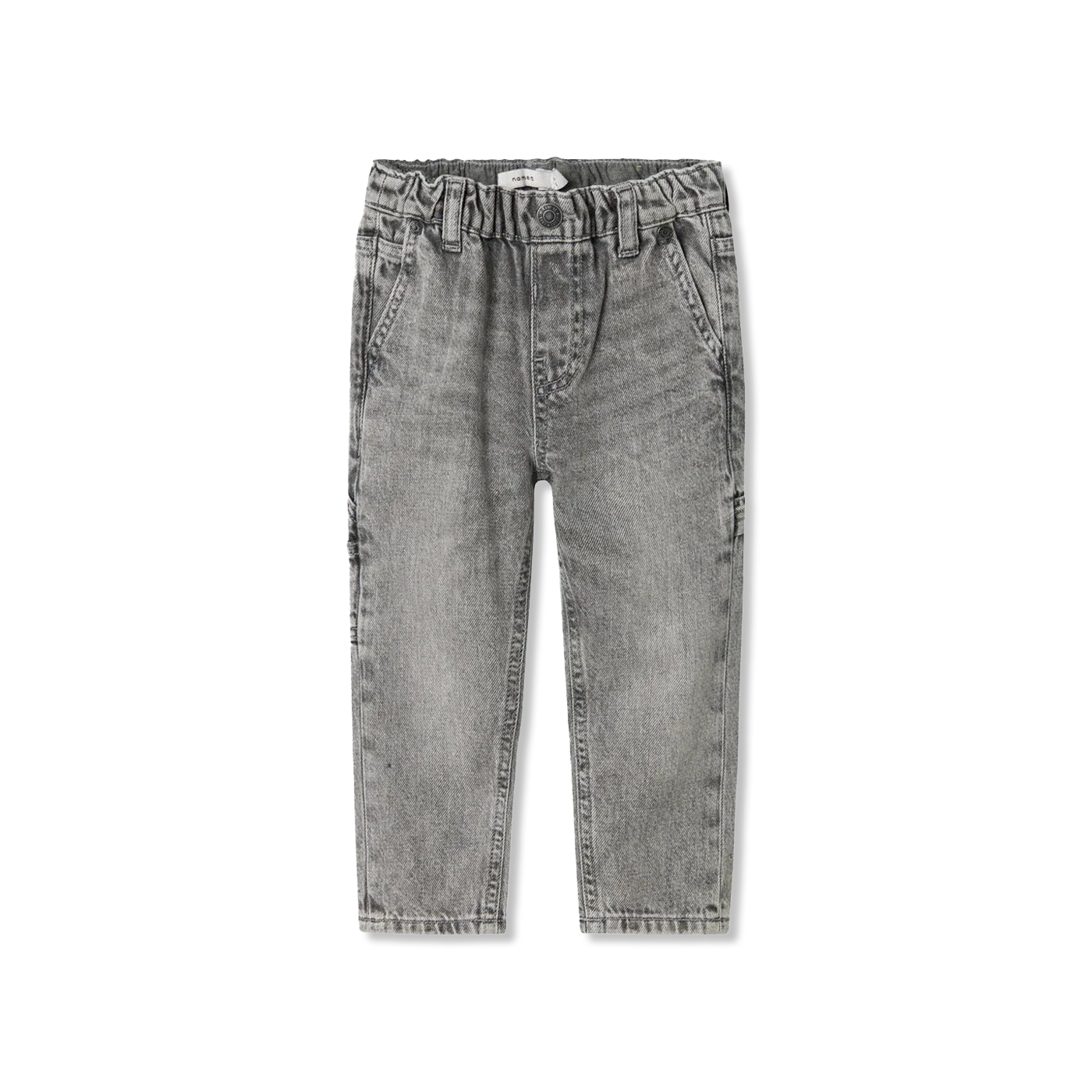 Nmmben jeans