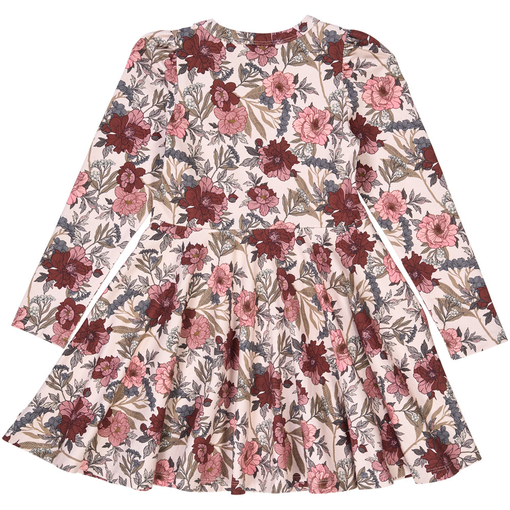 BLISS kleid