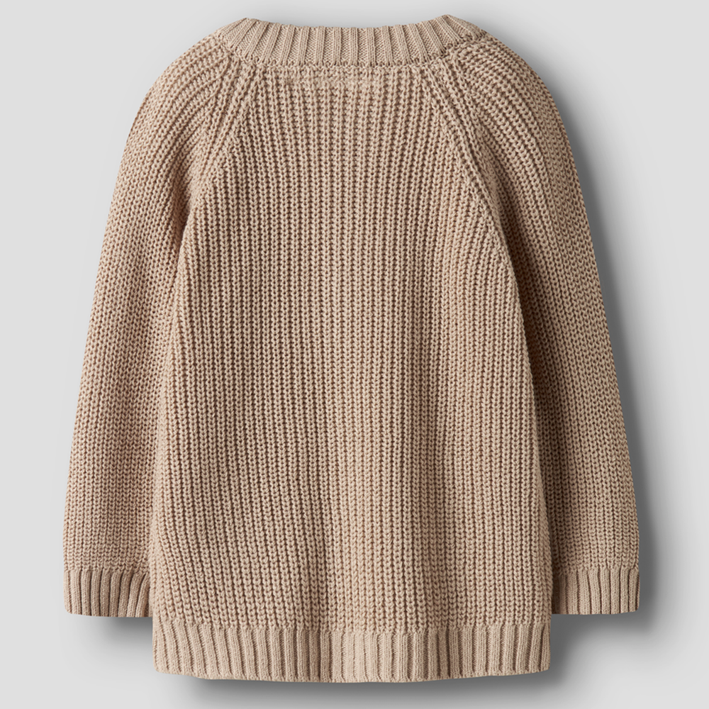 NMMEMLEN cardigan
