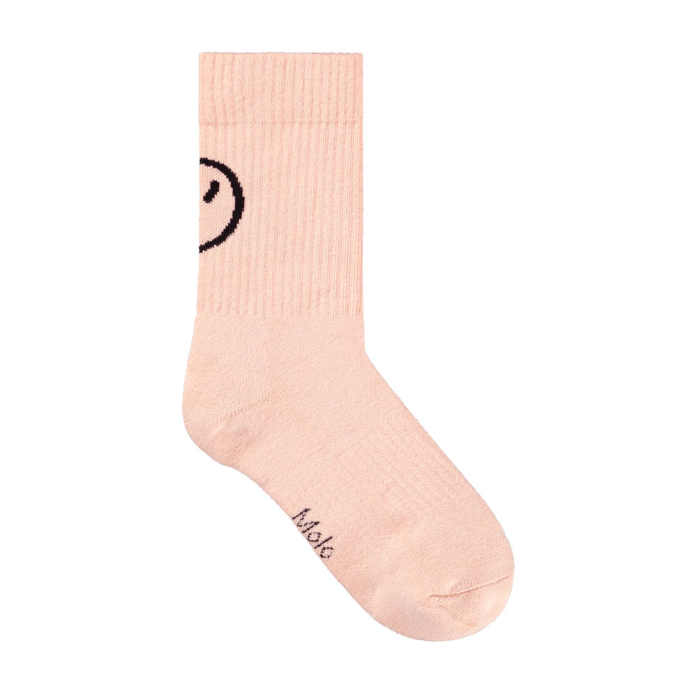 Norman socken