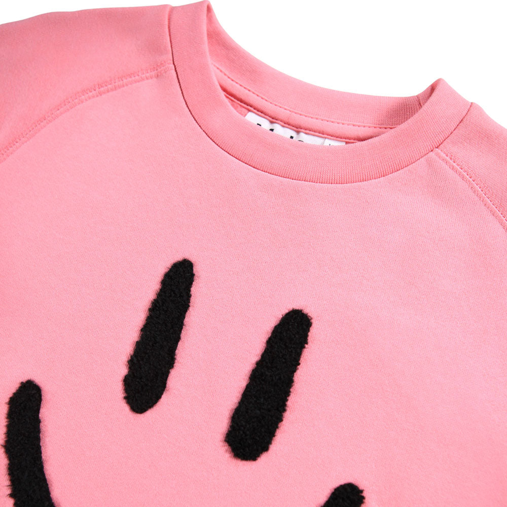 Mike sweatshirts