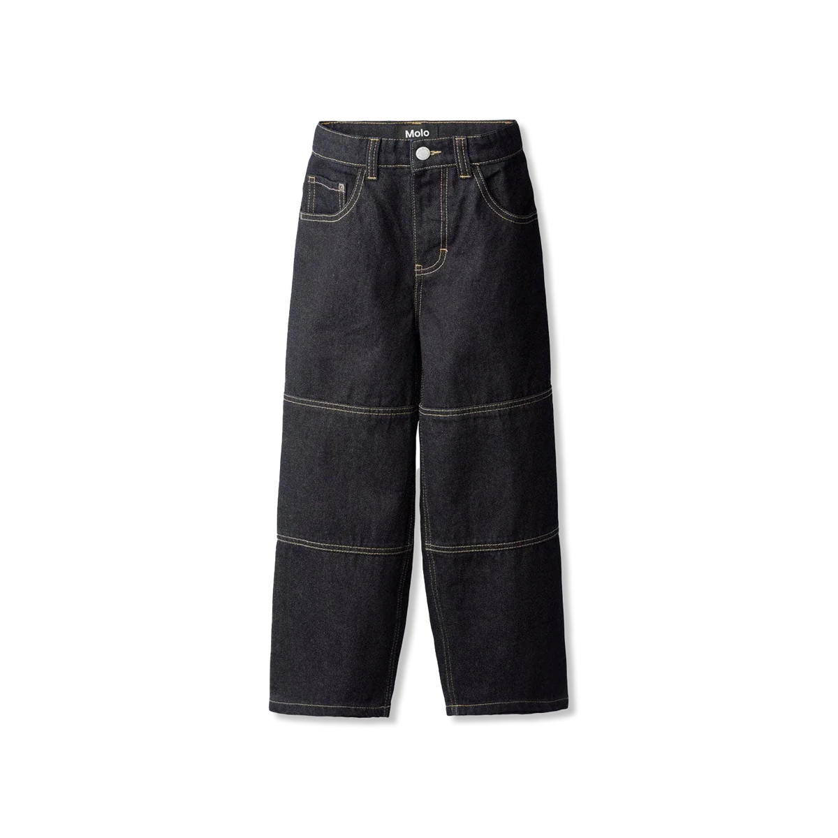 Askane hose