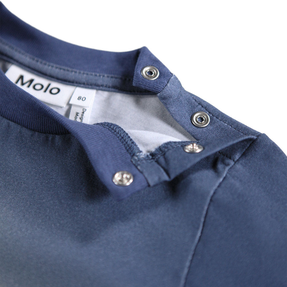 Eloy langarmshirt