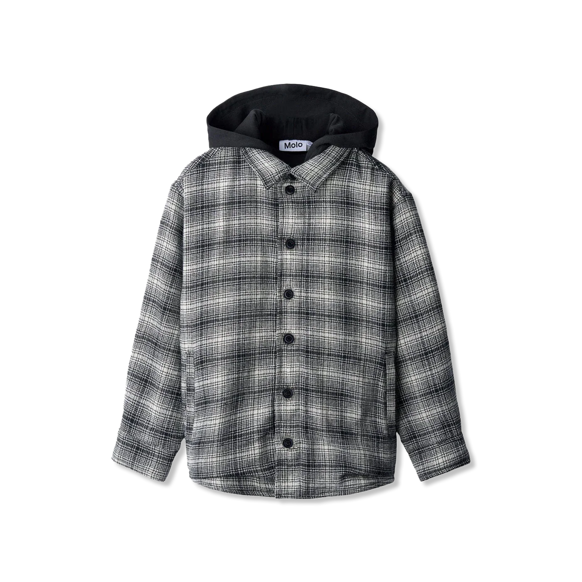 Hugin Sommerjacke