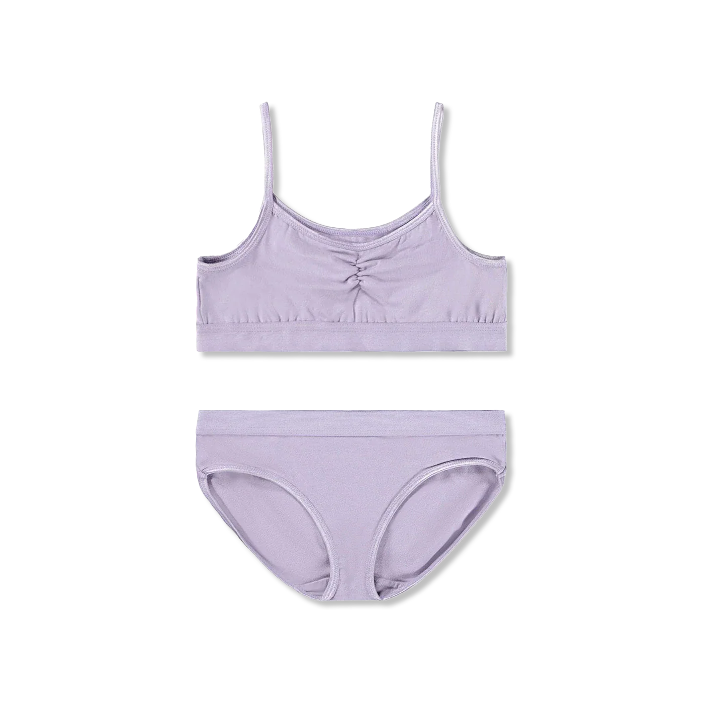 Jinny Set unterwäsche