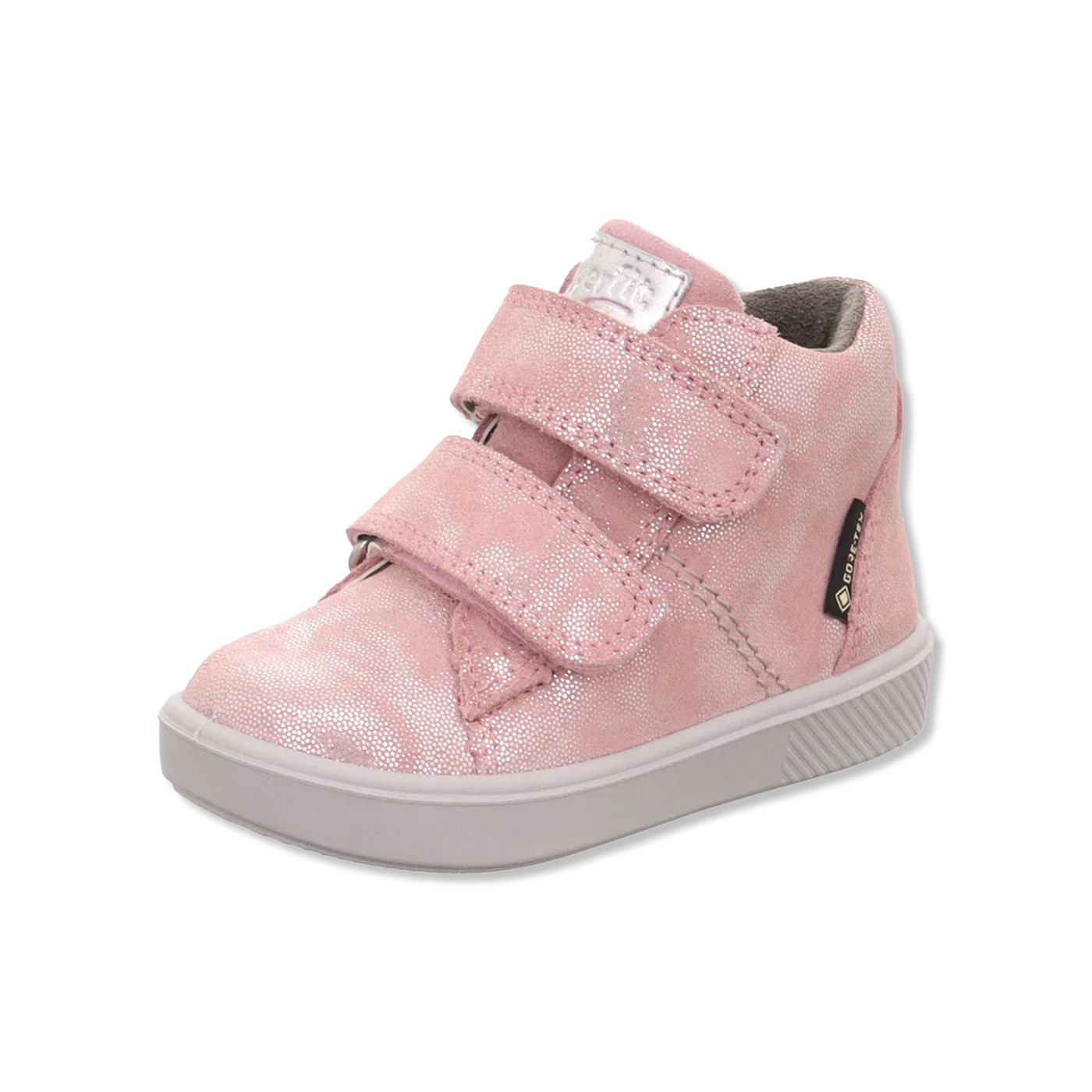 SUPIES winterstiefel