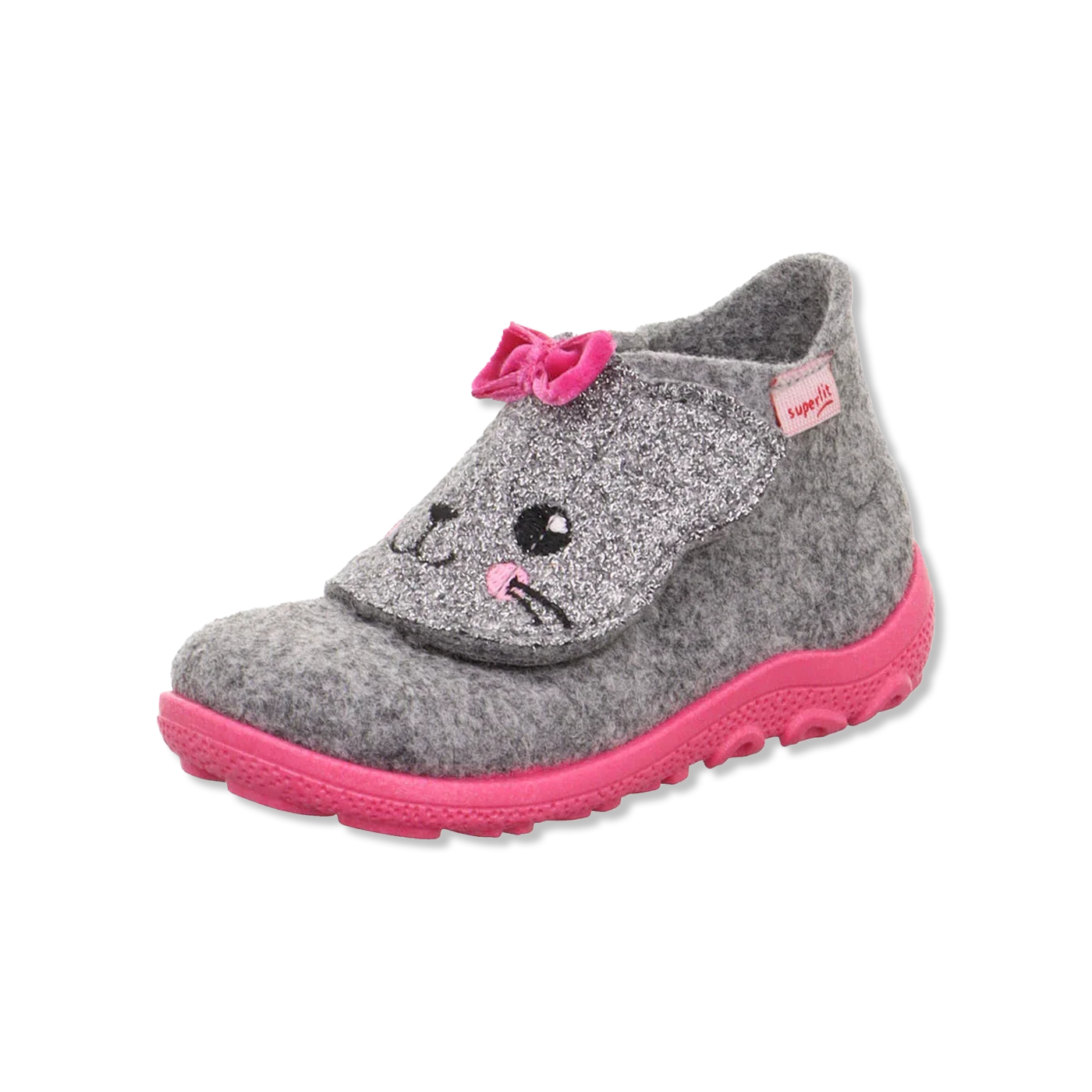 HAPPY OCTI hausschuhe