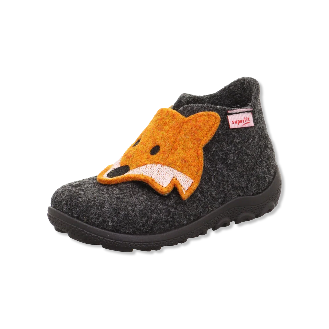 HAPPY OCTI hausschuhe