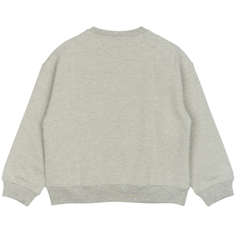 TNPendra sweatshirts