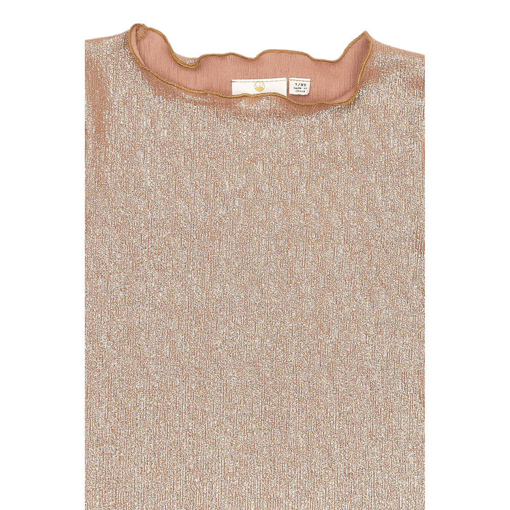 TNRosalind langarmshirt