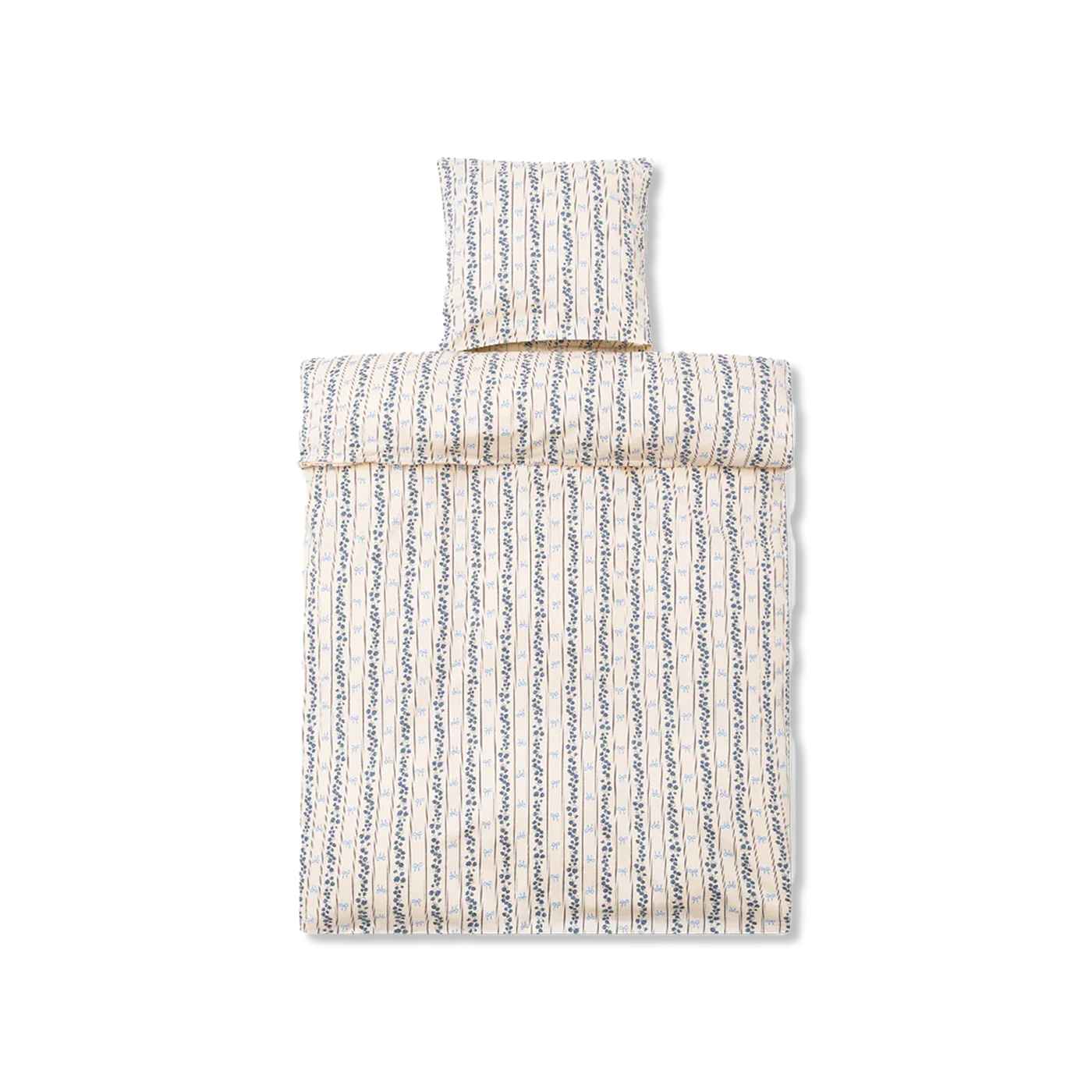 Levi Baby bettwäsche