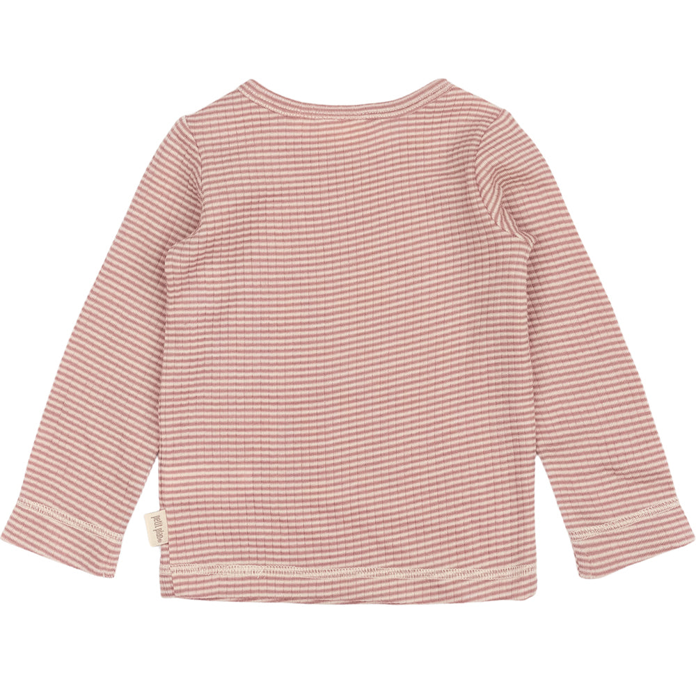 PPDante langarmshirt
