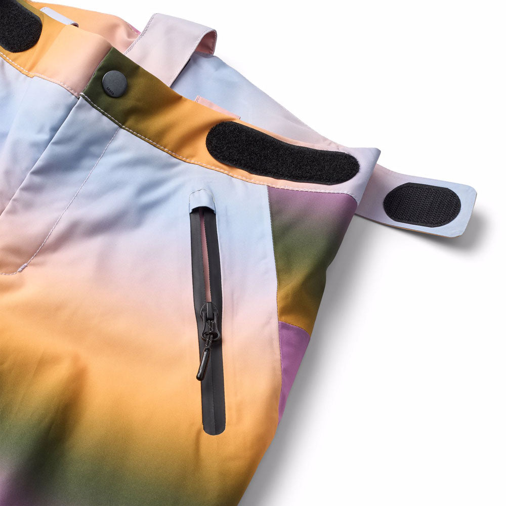 Jump Pro überziehhose