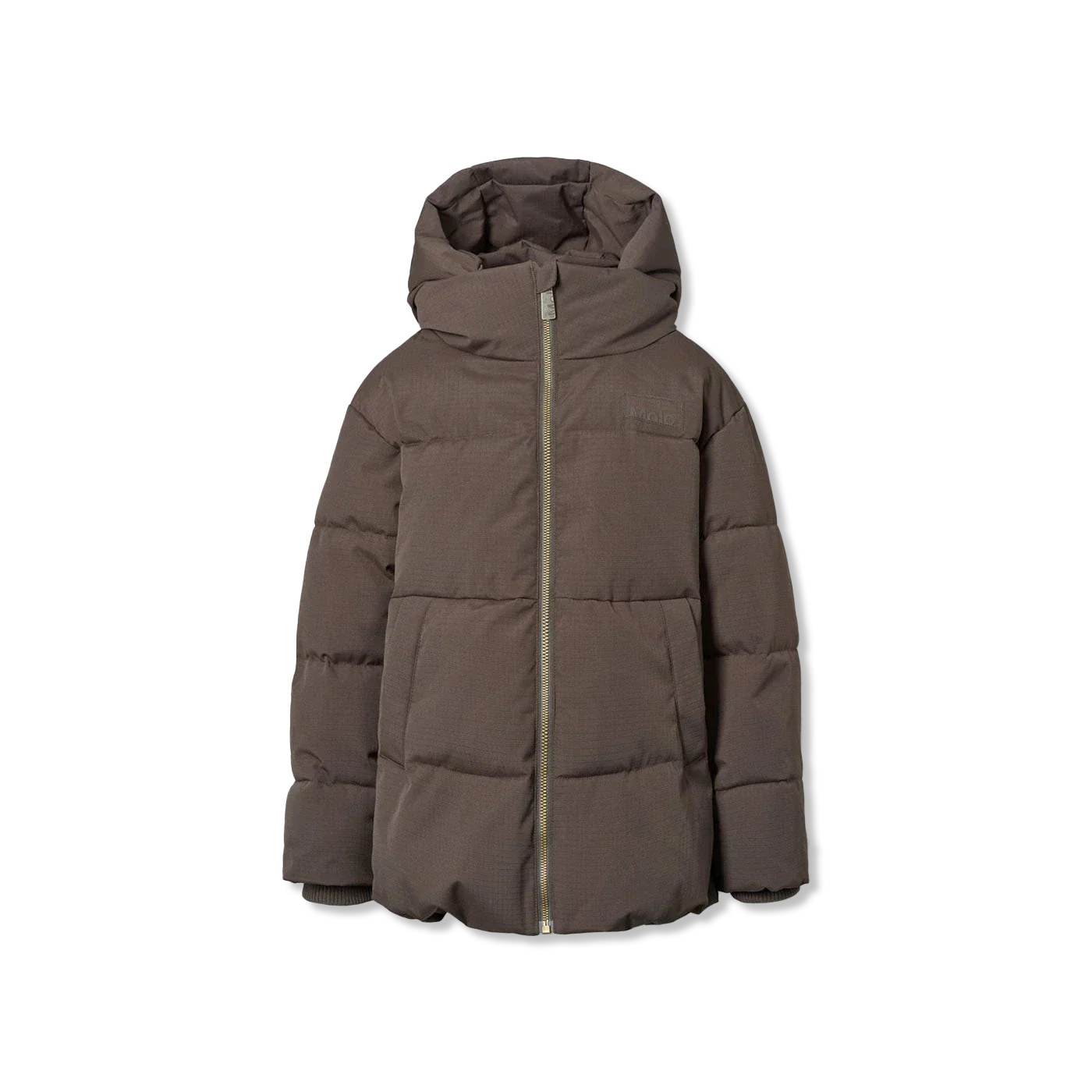 Hilo winterjacke