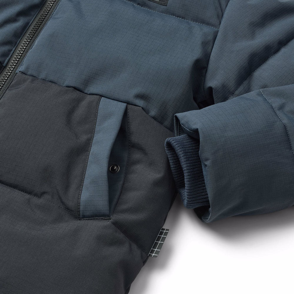 Hilo Winterjacke