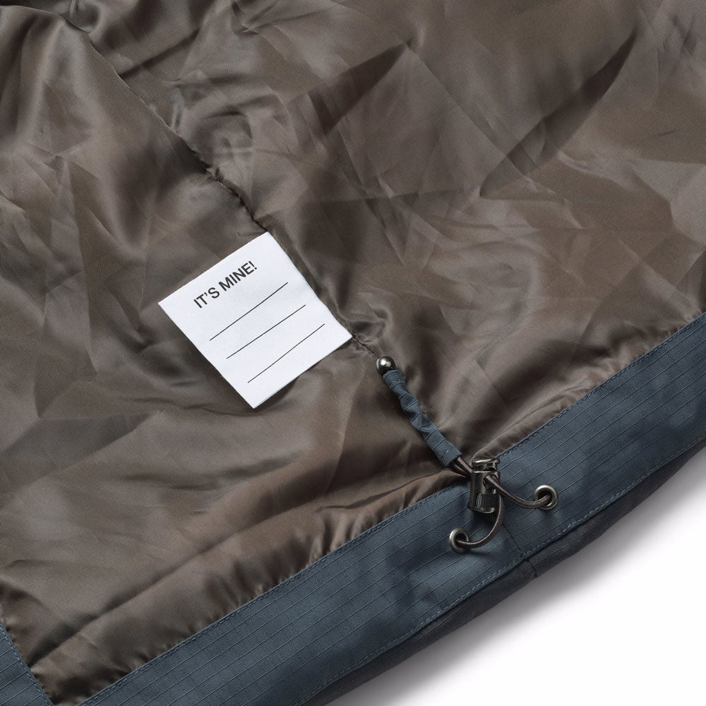 Hilo Winterjacke