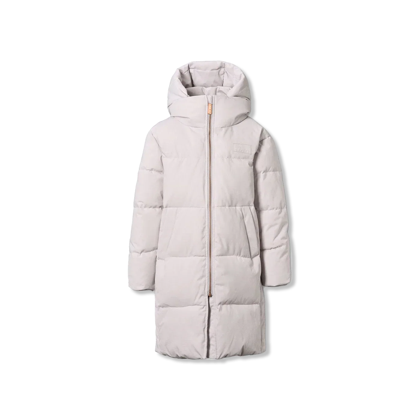 Harper winterjacke