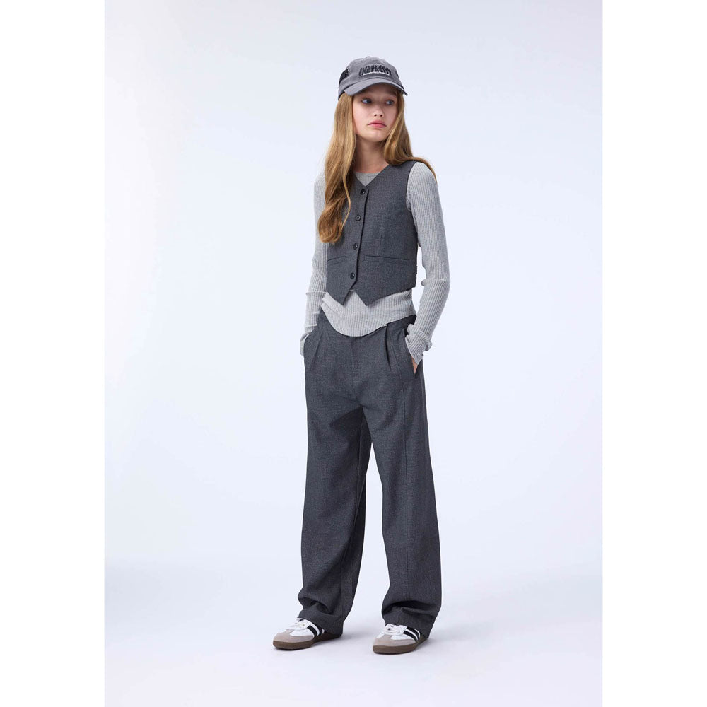 Rochelle langarmshirt