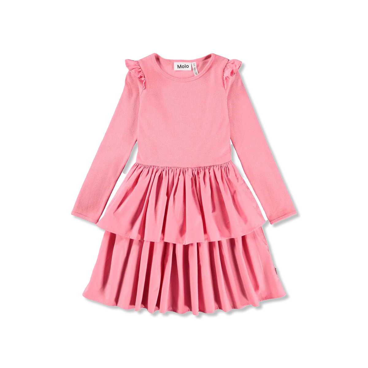 Cathi kleid