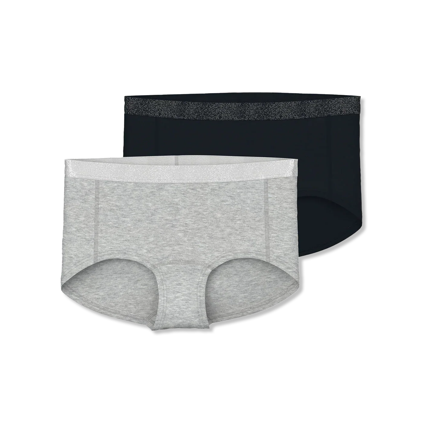 Nkfhipster unterwäsche