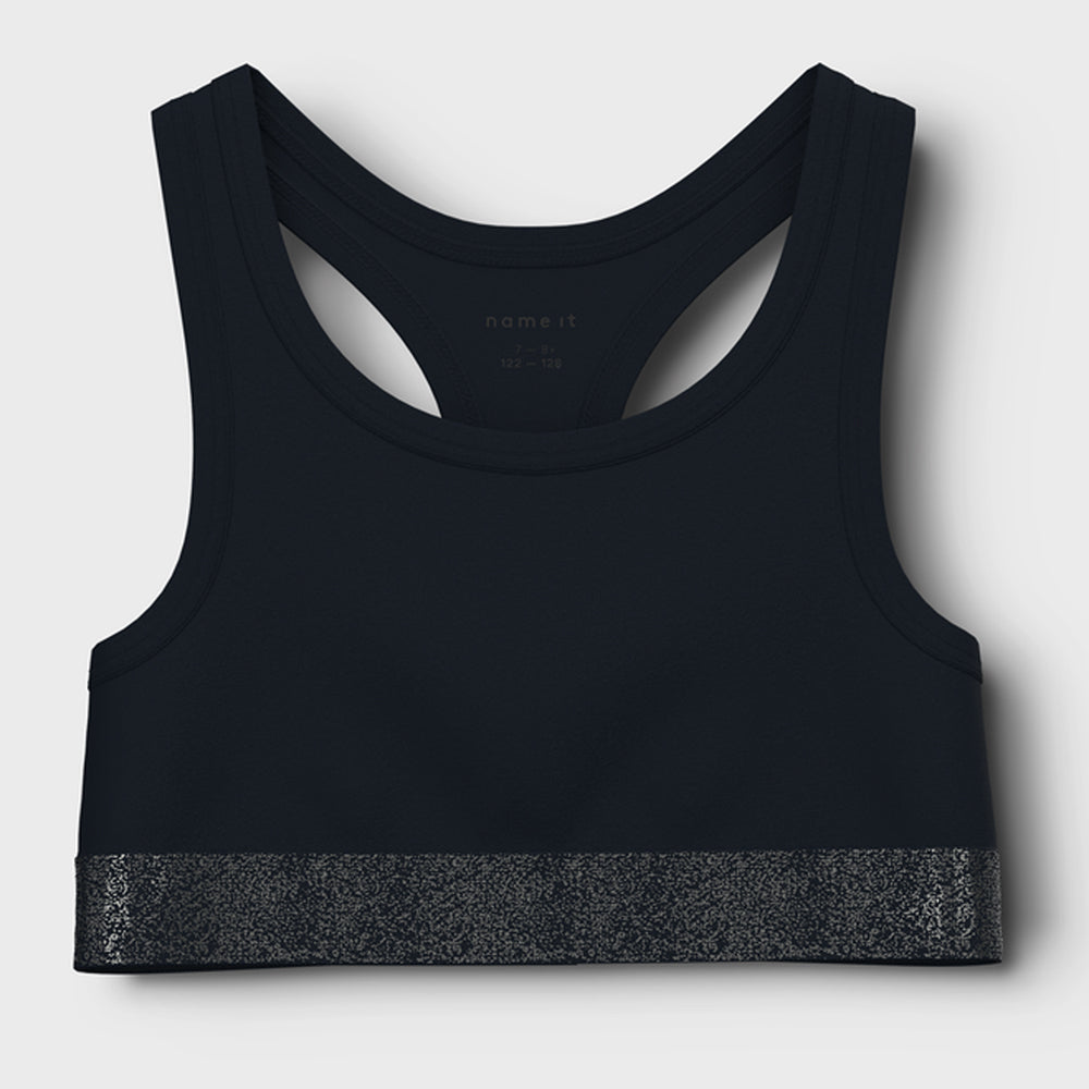 Nkfshort unterwäsche