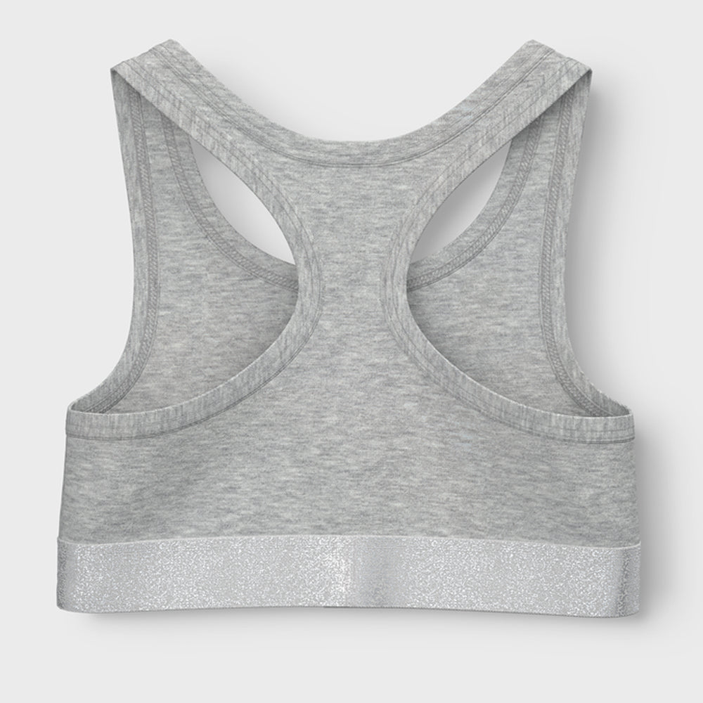 Nkfshort unterwäsche