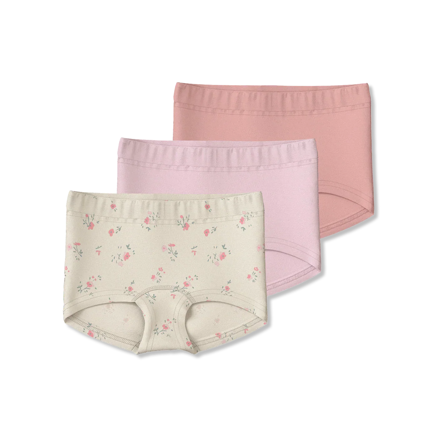 Nmftights 3 unterwäsche