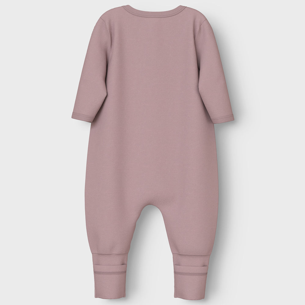 Nbfnightsuit nachtwäsche