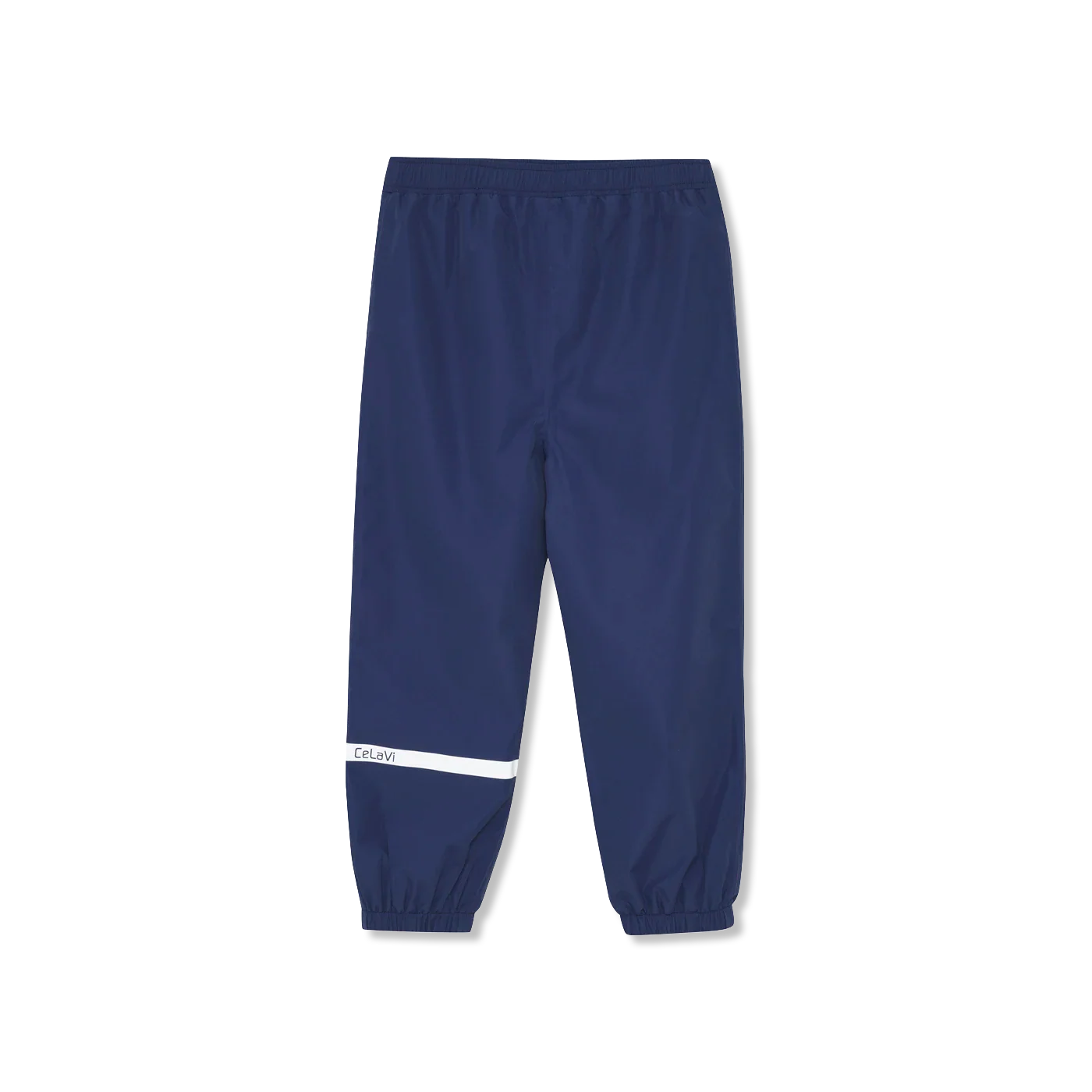 Rainwear regenbekleidung