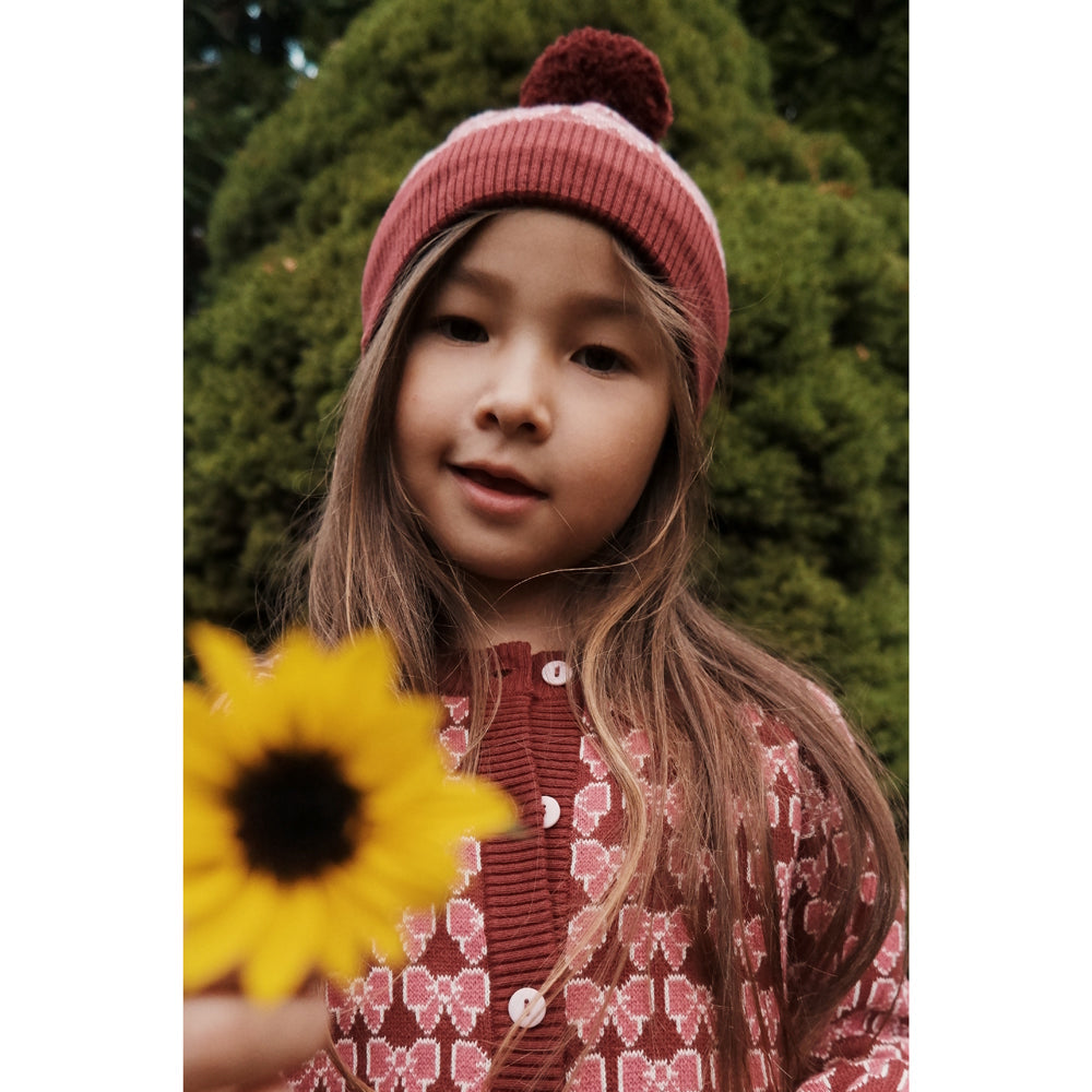 Nova Cardigan cardigan