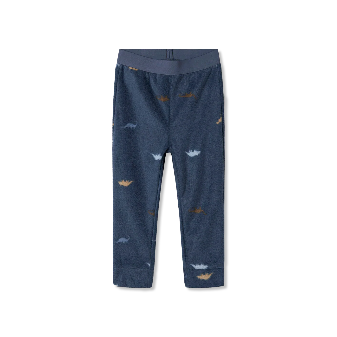 Nmnspektra fleecesæt