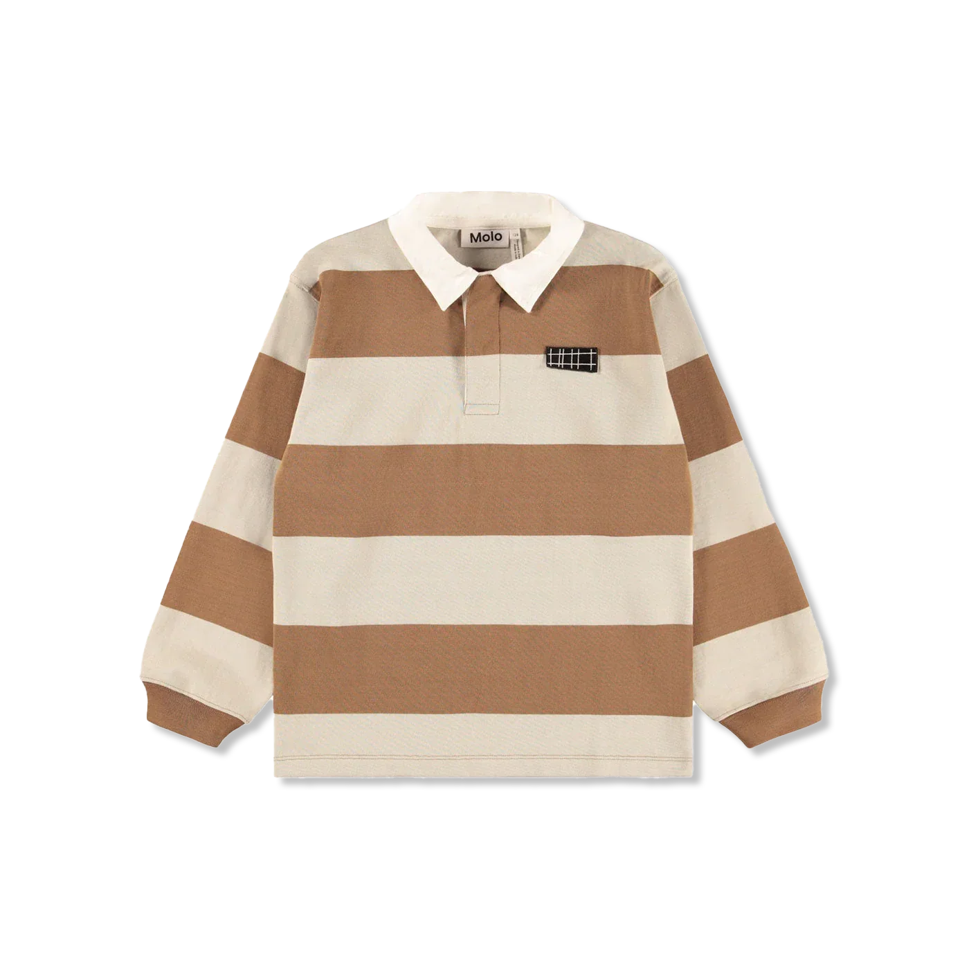 Relz langarmshirt