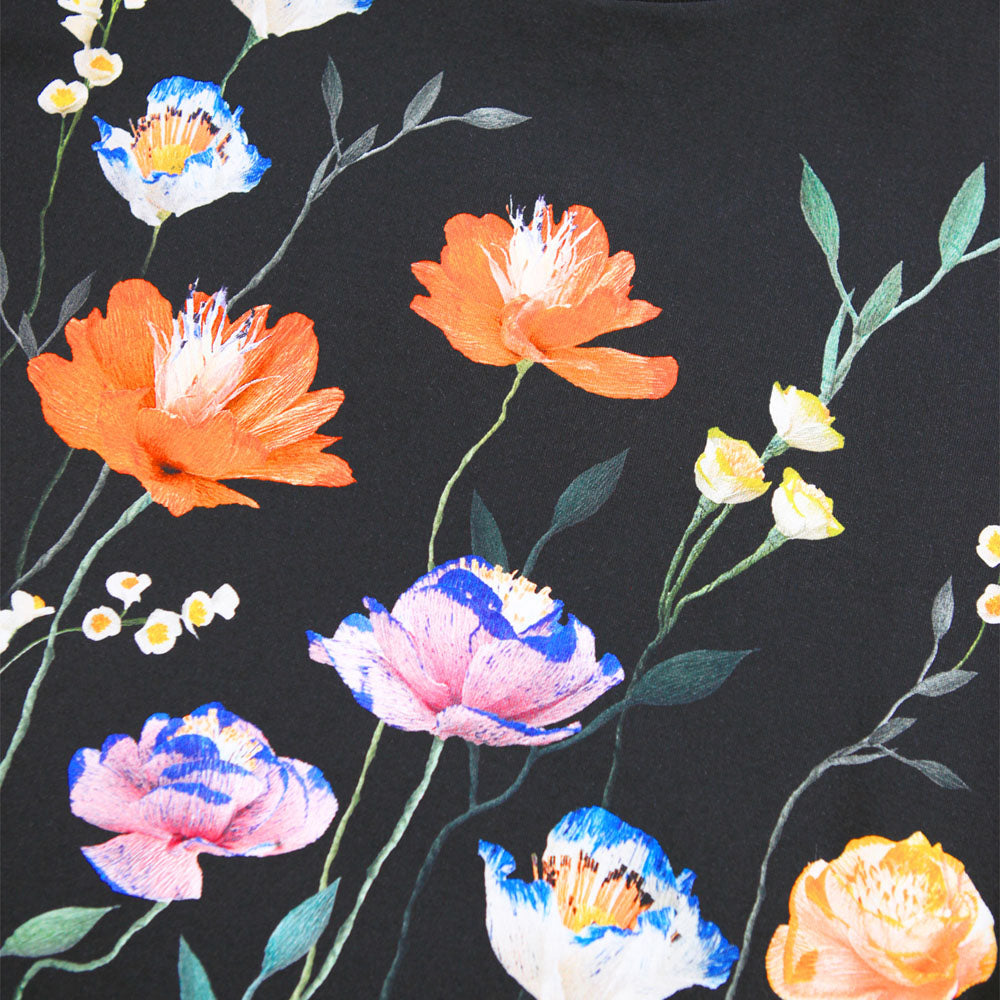 Reniza langarmshirt