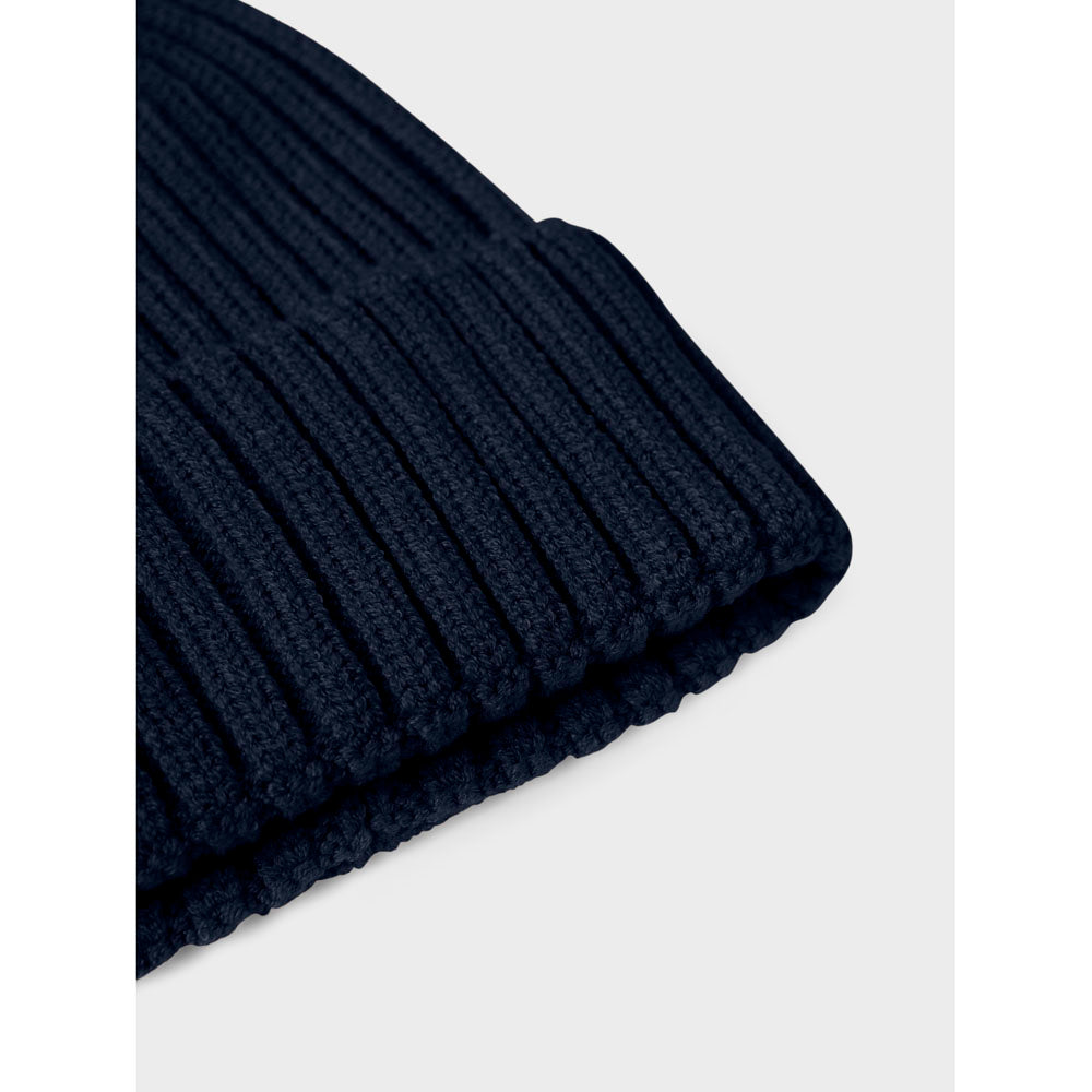 Nmnmab strickmütze