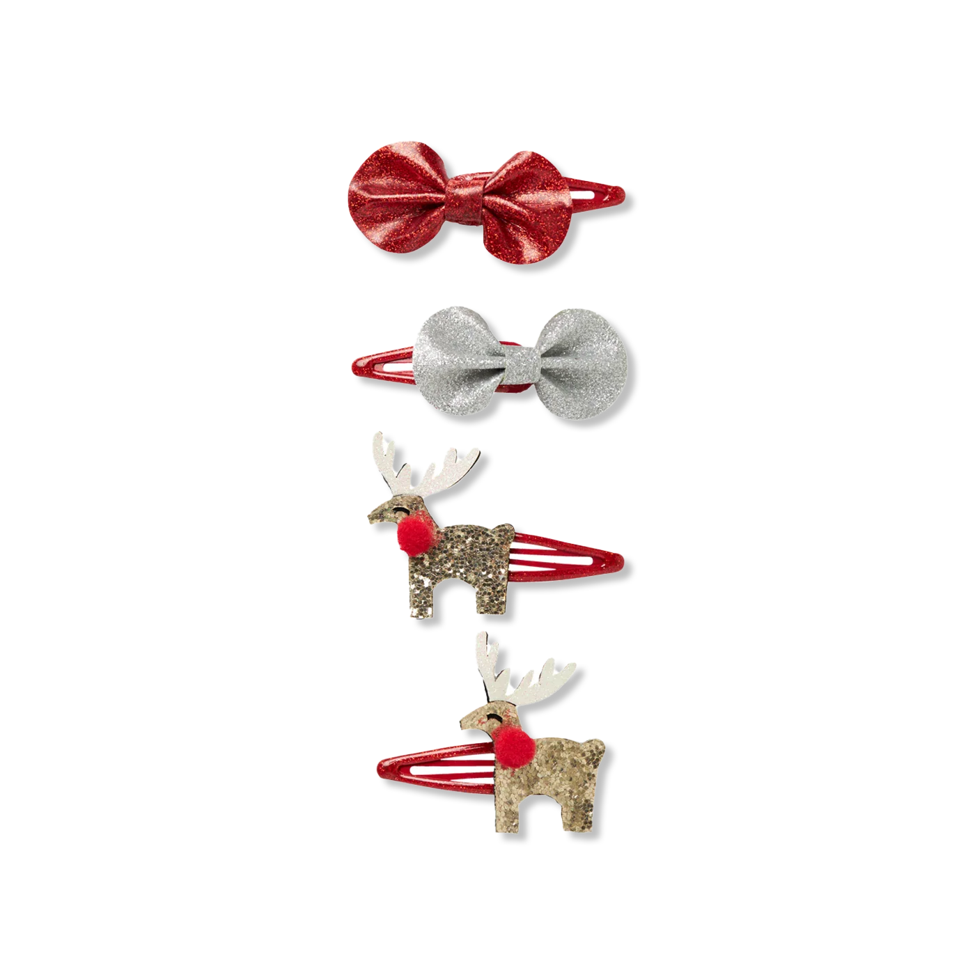 Nkfreinbow haarspange