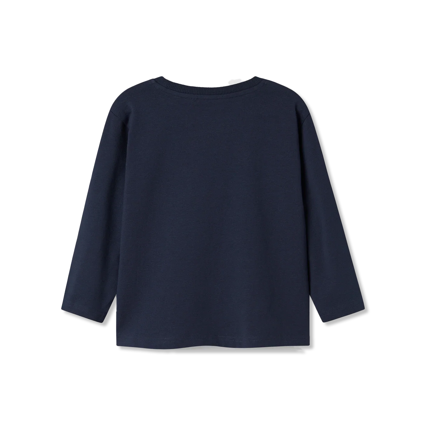 Nmmrejulli weihnachtskleidung