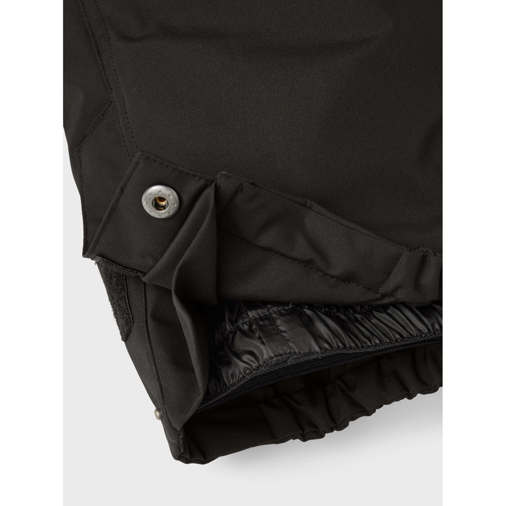 Nknsnow10 überziehhose