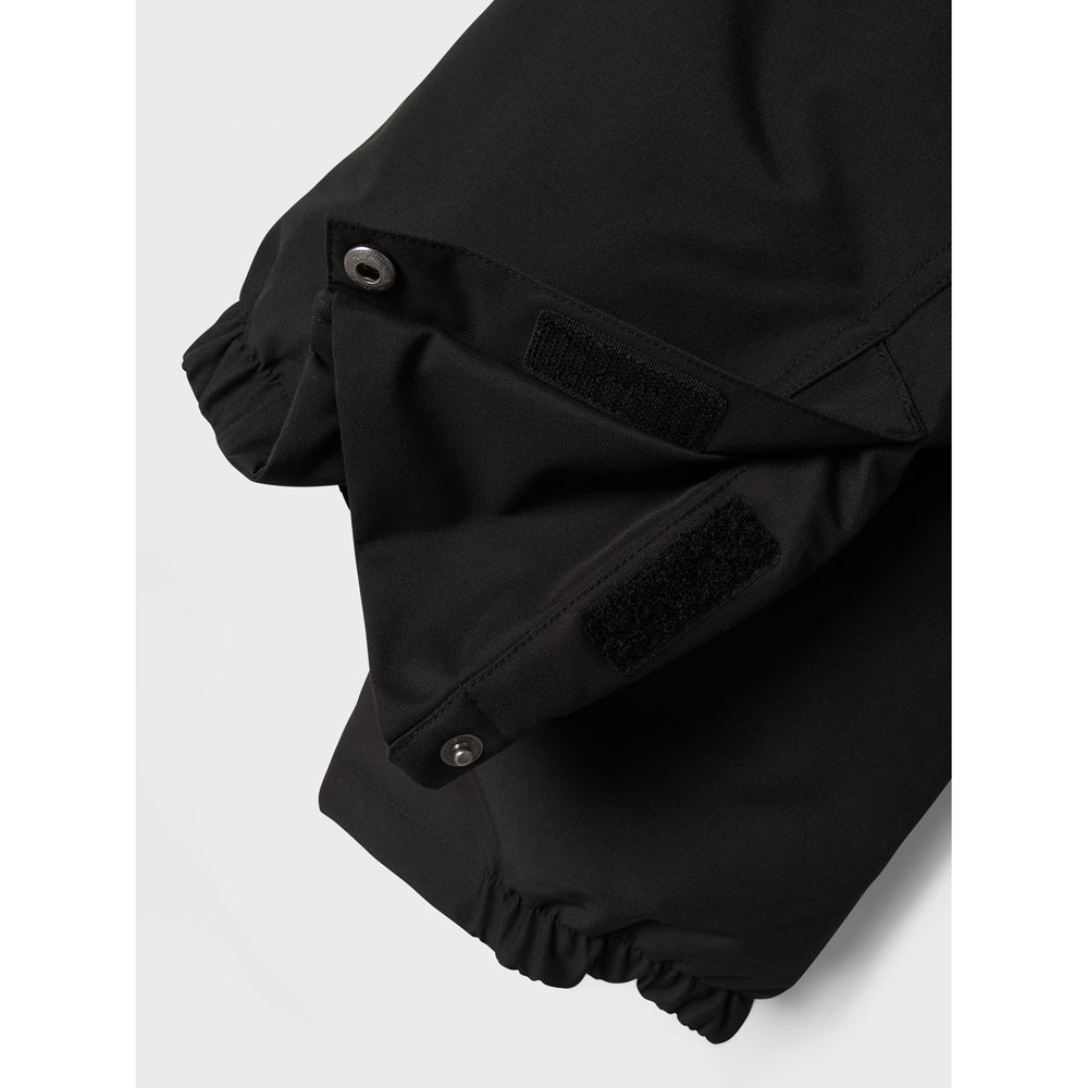 Nknsnow10 überziehhose