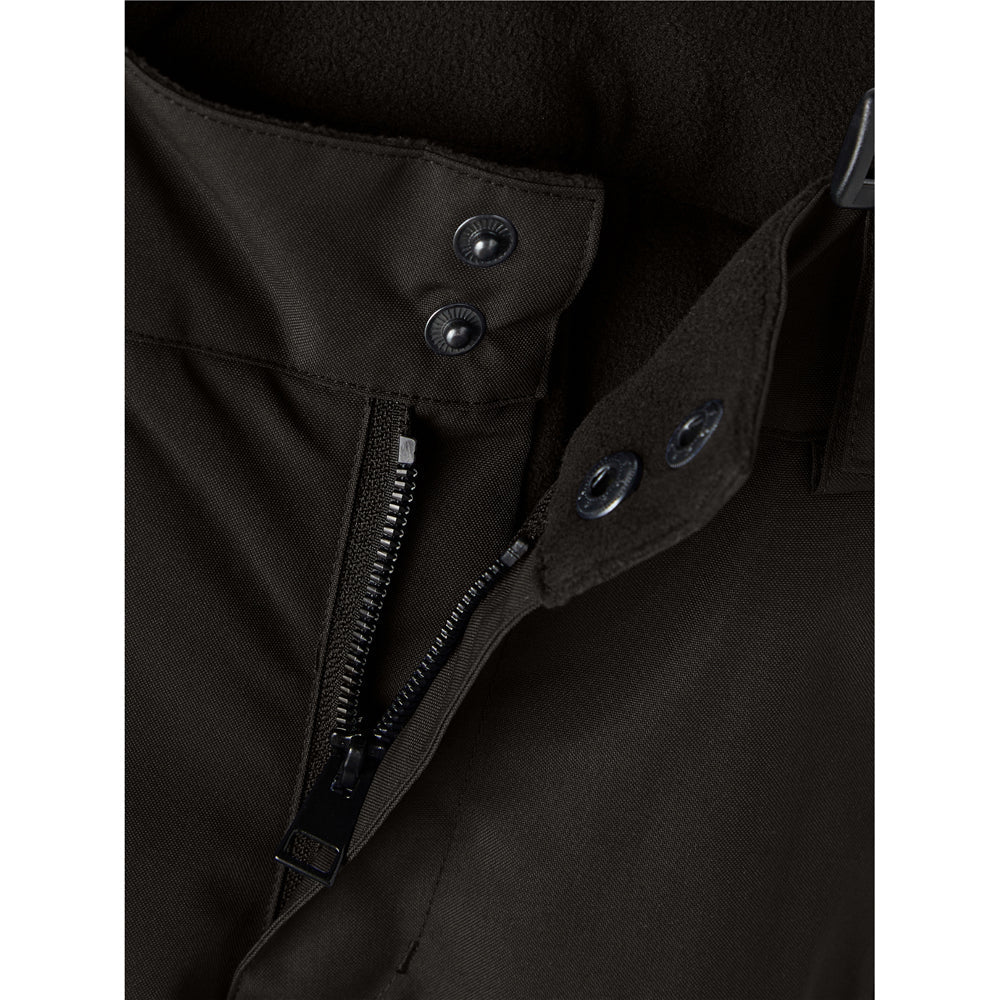 Nknsnow10 überziehhose