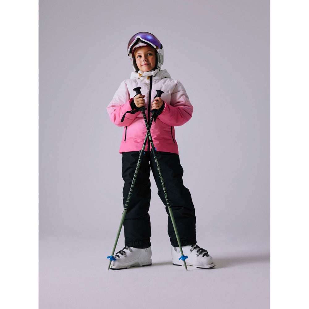 Nknsnow10 überziehhose