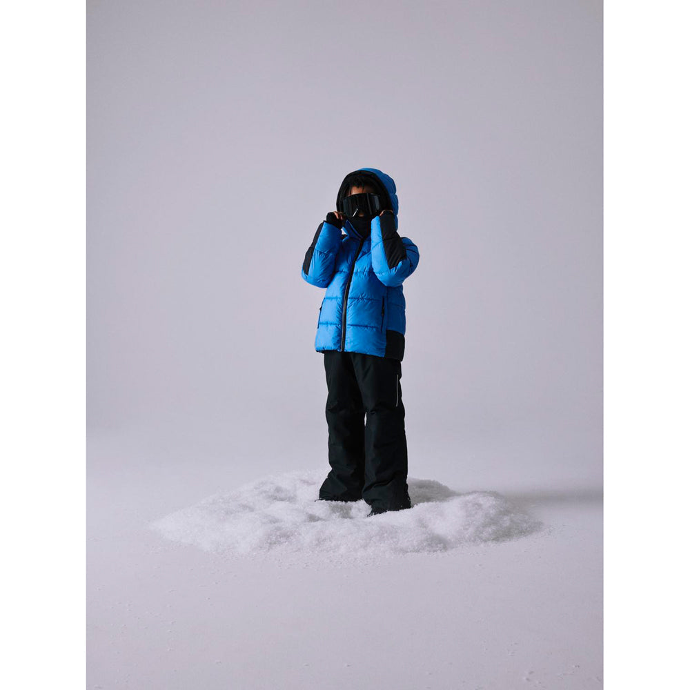 Nknsnow10 überziehhose