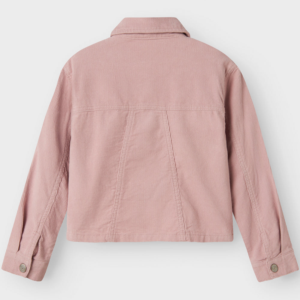 Nkfmia sommerjacke