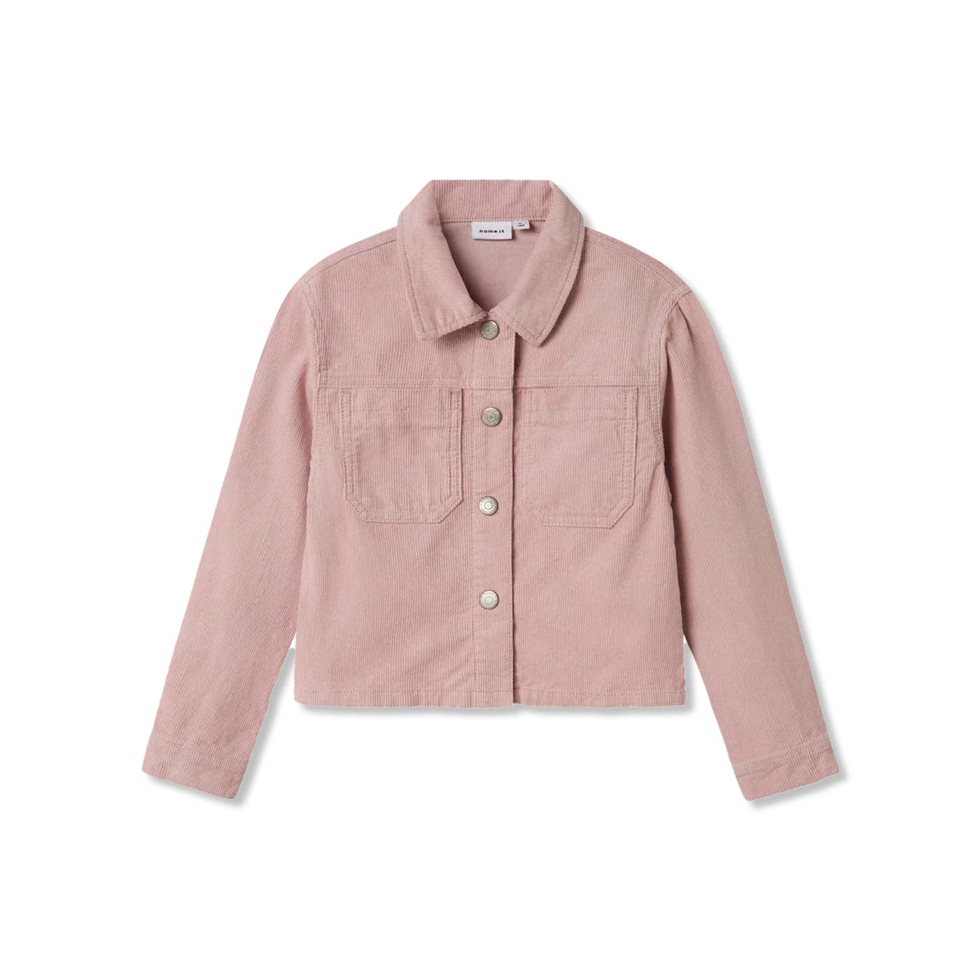 Nkfmia sommerjacke