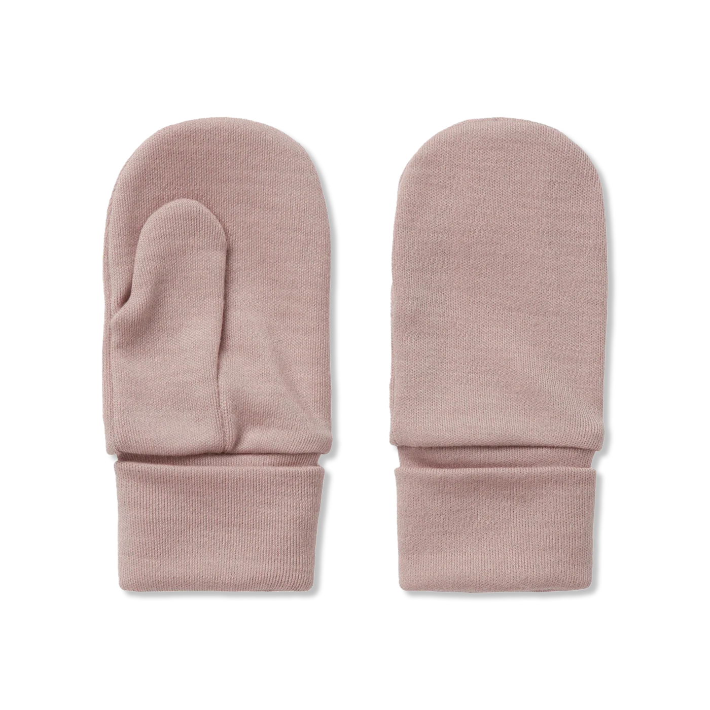 Nmfwillit fäustlinge