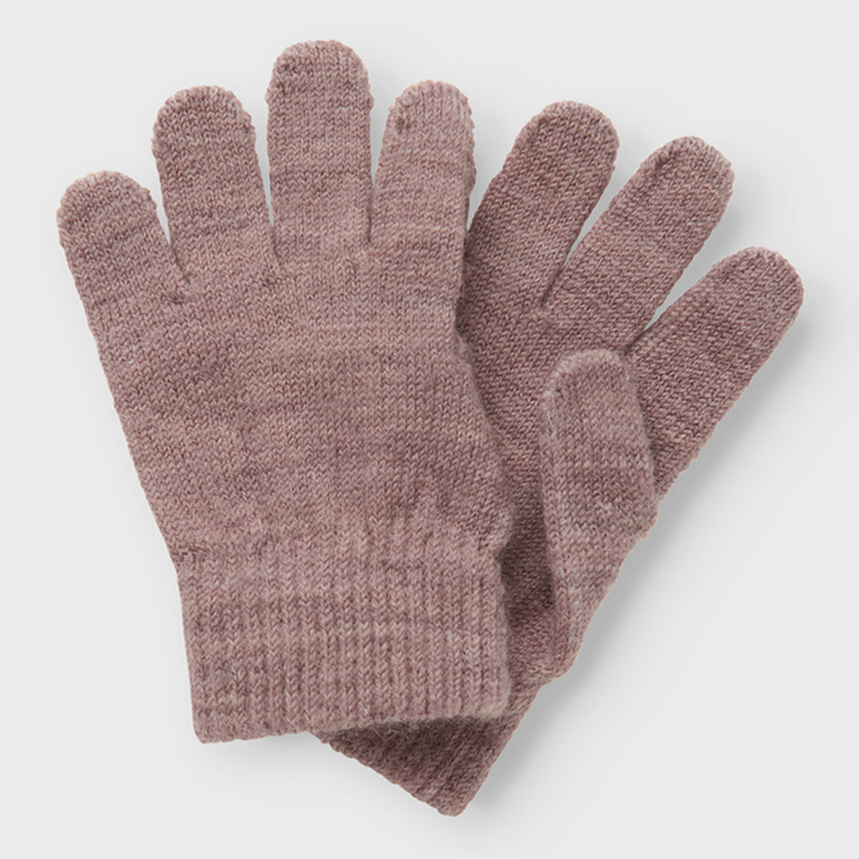 Nmfwholla fingervante